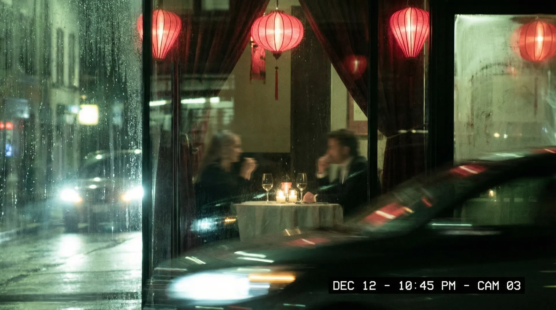 乐鱼体育平台 - 密会餐厅偷拍